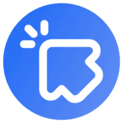 קליקת הנדל"ן: מועדון צרכנות בנדל"ן logo