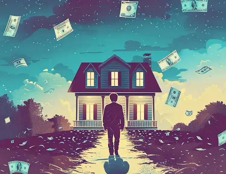 מי יקבל יותר - קבוצת רוכשים או קונה יחיד?