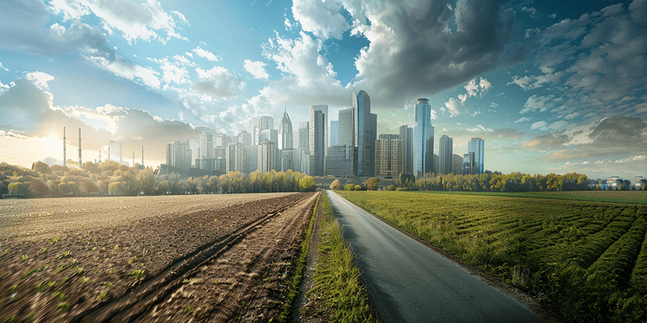 קרקעות חקלאיות בכלום כסף