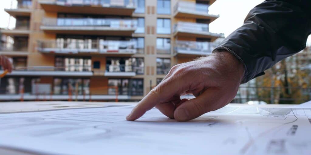 רכישת דירה מקבלן: העלויות הנסתרות והשיקולים הכלכליים בתכנון שדרוגים ושינויים בעיצוב הדירה