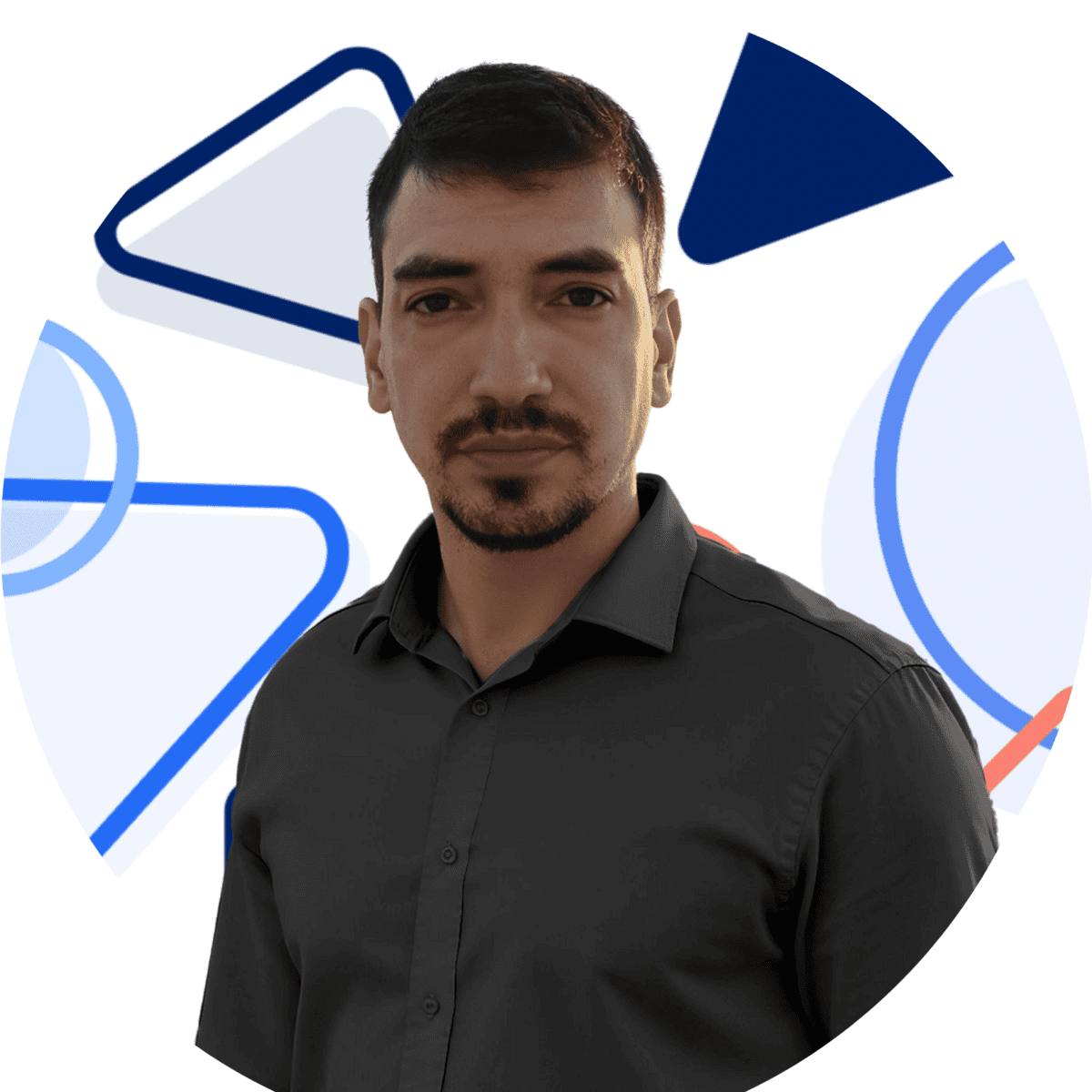 דניאל מאלאחובסקי