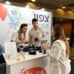 כנס קליקאפ - קליקת הנדל"ן