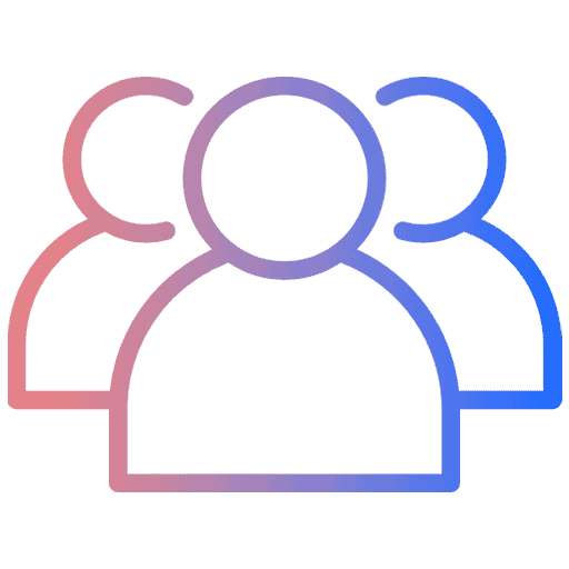 users