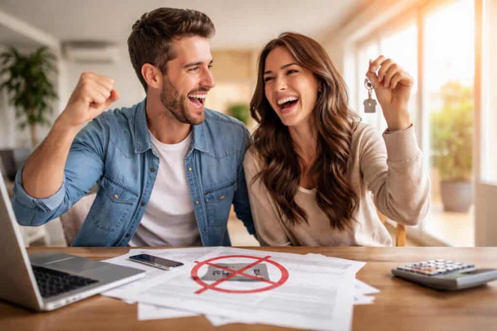 ביטול ייפוי כוח נוטריוני במשכנתה – רוכשי דירה נהנים מהקלה בירוקרטית וחיסכון בעלויות בעקבות תיקון חוק הנוטריונים שאושר בכנסת