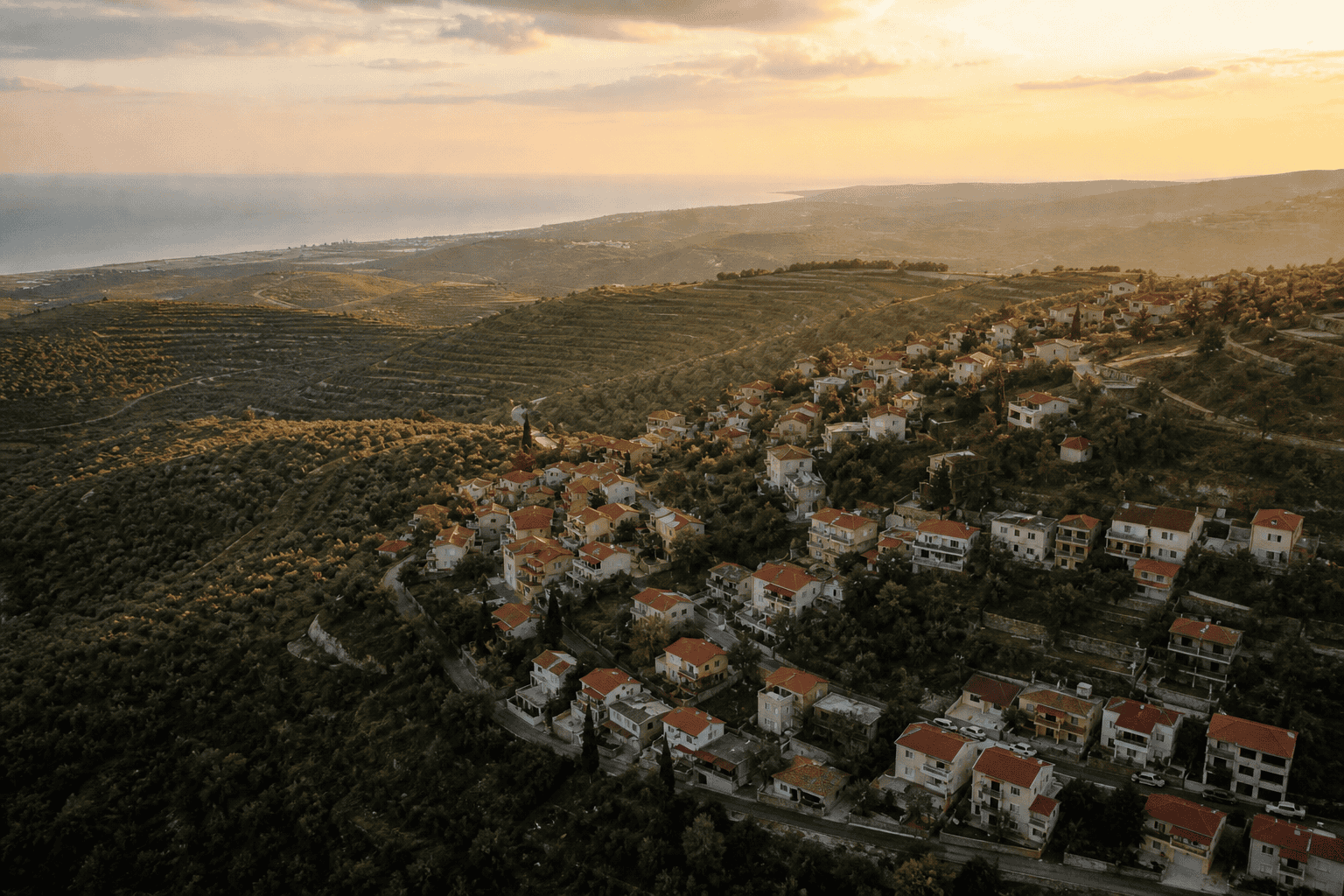 השקעות נדלן בגליל