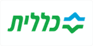 כללית