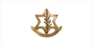 צה"ל