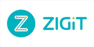 logoas