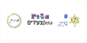 קריית ים
