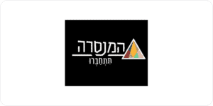 fb-logo