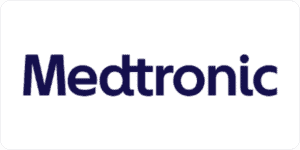 logo1