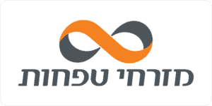 מזרחי טפחות