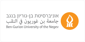 אוניברסיטת בן-גוריון