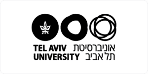 אוניברסיטת תל אביב