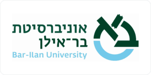 אוניברסיטת בר-אילן