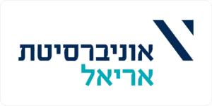 אוניברסיטת אריאל