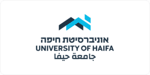 אוניברסיטת חיפה